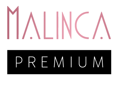 Malinca logo